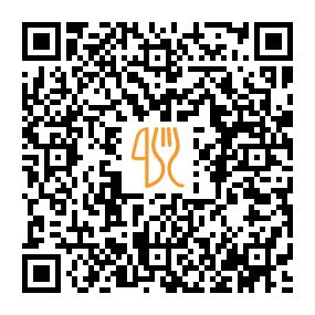 QR-Code zur Speisekarte von Yum Cha Cuisine