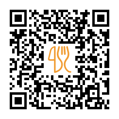 QR-Code zur Speisekarte von ふじ Shí Táng