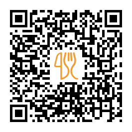 QR-Code zur Speisekarte von Новониколаевск