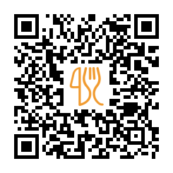 Enlace de código QR al menú de Grand Cafe