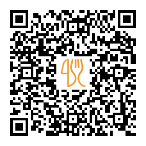 QR-Code zur Speisekarte von Agriturismo Greppi