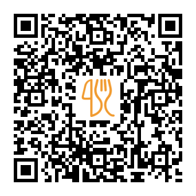 QR-Code zur Speisekarte von Gathering Of Nations Buffet