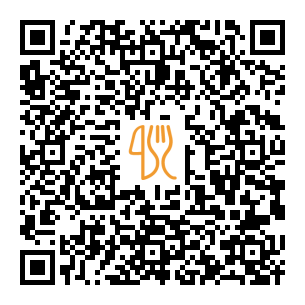 QR-Code zur Speisekarte von Shi Jiu Koay Teow Soup Shì Jiǔ Guǒ Tiáo