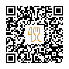 QR-Code zur Speisekarte von Savoy