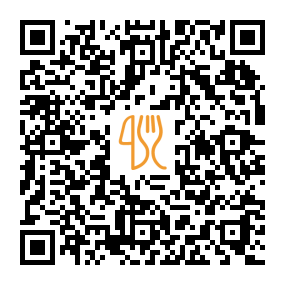 QR-Code zur Speisekarte von Agriturismo Arabesque