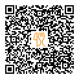 QR-Code zur Speisekarte von Agriturismo Il Vecchio Olmo