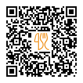 QR-Code zur Speisekarte von Zhuì Shí Wū Qiān Shòu