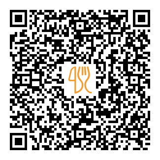 QR-Code zur Speisekarte von Vishwas Ice Cream Parlour (sheetal Ice Crram)