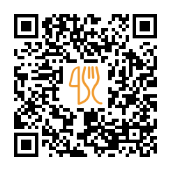 QR-Code zur Speisekarte von פיצה האט