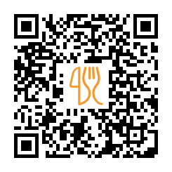 QR-Code zur Speisekarte von フレンズ