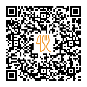 QR-Code zur Speisekarte von Curry Mee Siang Chi Xiāng Zi Lóu