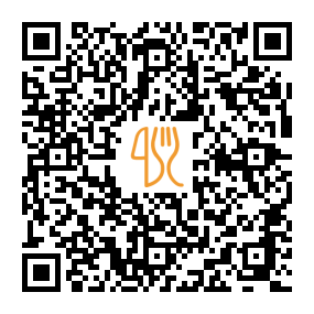 QR-Code zur Speisekarte von Il Sorpasso Km12