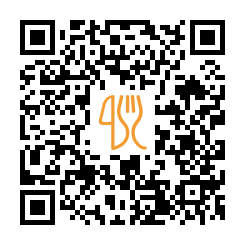 QR-Code zur Speisekarte von べらぼう Shòu Sī