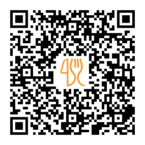 QR-Code zur Speisekarte von Shilixiang Mala Hotpot