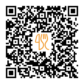 QR-Code zur Speisekarte von Royal China