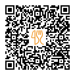 QR-Code zur Speisekarte von Hung Fook Tong (hku Station)