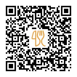 QR-Code zur Speisekarte von Thai Ho Chaik