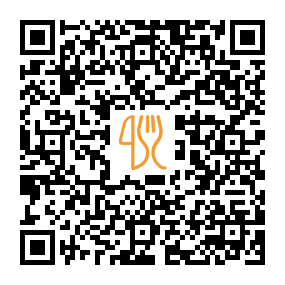 QR-Code zur Speisekarte von 100 Montaditos C.c. Romaest