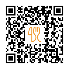 QR-Code zur Speisekarte von ベリーベリースープ　megaドン キホーテ Rì Lì Diàn