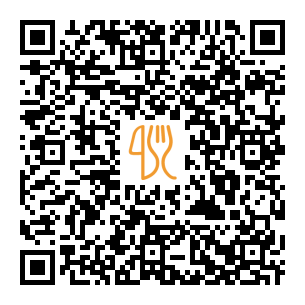 QR-Code zur Speisekarte von Northern Sun Winery And Vineyards