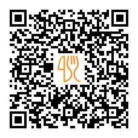 QR-Code zur Speisekarte von Jū Xīn Yún Zì Yóu ヶ Qiū Diàn