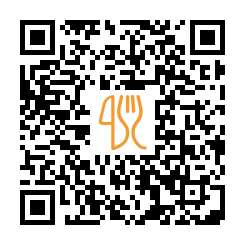 QR-Code zur Speisekarte von ペチカ