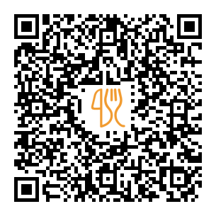 QR-Code zur Speisekarte von Restoran Lau Ma Zi Lǎo Mā Zi Shā Bāo Miàn Fěn Guǒ