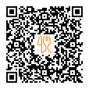 QR-Code zur Speisekarte von Chán Xīn Sù Shí Liào Lǐ