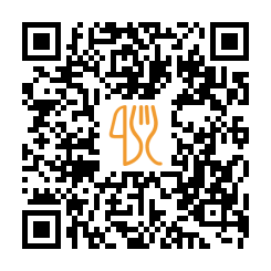 QR-Code zur Speisekarte von Píng Jiā