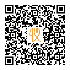 QR-Code zur Speisekarte von Moumou Club (kowloon Bay)