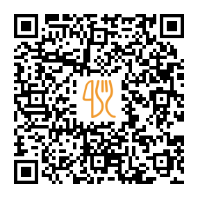 QR-Code zur Speisekarte von China East