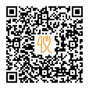 QR-Code zur Speisekarte von Dapur Mama Ryan