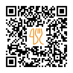 QR-Code zur Speisekarte von Oriental Food