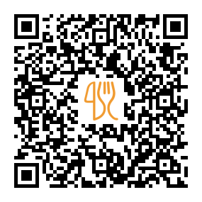 Carte QR de Gasthof Schön