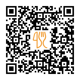 QR-Code zur Speisekarte von マクドナルド Yǔ Dōu Gōng Xī Kǒu Diàn