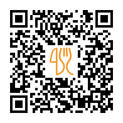 QR-Code zur Speisekarte von Rybarsky Klub