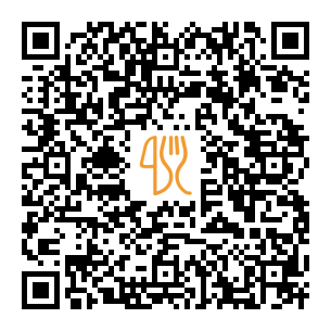 QR-Code zur Speisekarte von Hokulia Shave Ice Lenexa/overland Park Ks