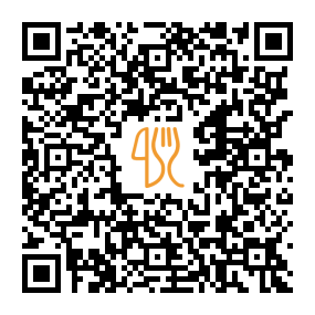 QR-Code zur Speisekarte von Jí Dining Ruò Dàn Nà