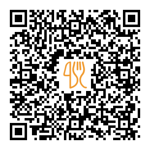 QR-Code zur Speisekarte von Hung Fook Tong (shek Mun Station)