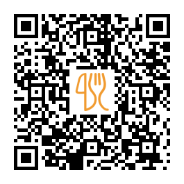 QR-Code zur Speisekarte von Fēi Tiān Lóng・sōng Dǎo