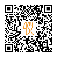 QR-Code zur Speisekarte von 봉구스밥버거