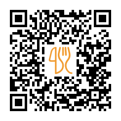 QR-Code zur Speisekarte von ジャム ボンズ