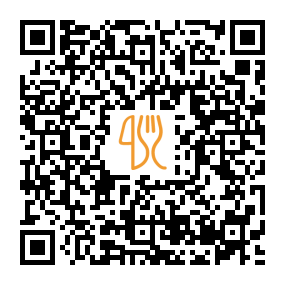 QR-Code zur Speisekarte von Shri Gurudev And Iodging