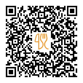 QR-kode-link til menuen på Pizzeria Da Piero