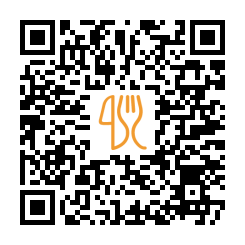 QR-Code zur Speisekarte von 5 Элементов