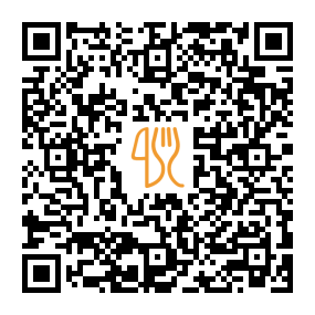 QR-Code zur Speisekarte von Yu Hua