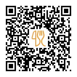 QR-Code zur Speisekarte von Gasthof Hagmann