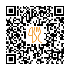 QR-Code zur Speisekarte von Transilvania