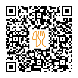 QR-Code zur Speisekarte von ハーティ Xiǎo Sēng Sān Hù Diàn