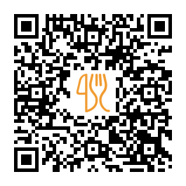 QR-Code zur Speisekarte von Gcm Batu Gajah